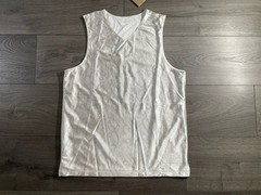 Nike Kobe Dri-FIT Standard Issue Reversible Halo Jersey Men’s Size Large New