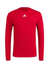 Adidas Men’s XL Compression TF LS TOP CR M long sleeve