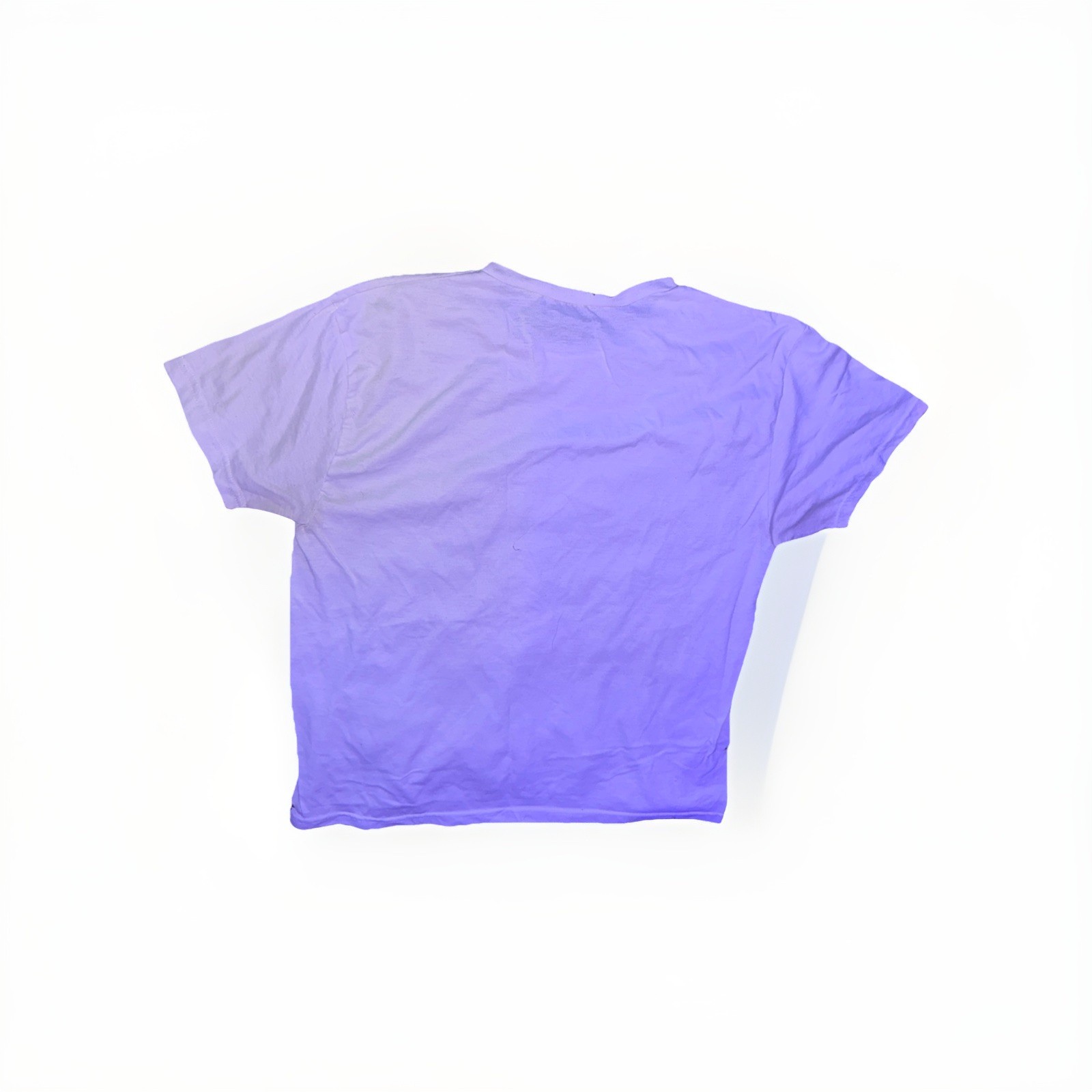 Men’s RBX Shirt XL White Dri Fit - New gallery