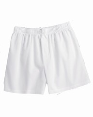 Boxercraft Cotton Boxer C11