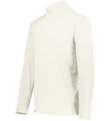 Holloway 223553 Ventura 1/4 Zip Pullover