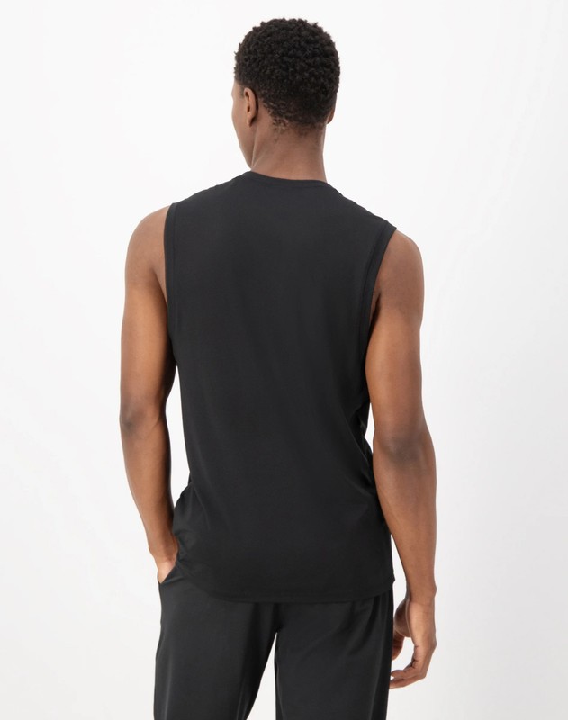 Hanes Moves Men's Performance Tank gallery