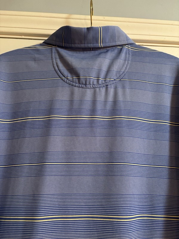 Mint Condition Pinehusrt Logo gallery