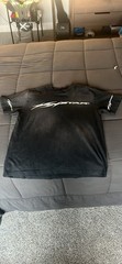 hellstar tshirt