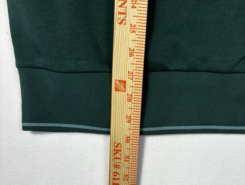 Adidas 2XL Collegiate Sweatshirt Crewneck Casual Pullover Long Sleeves JM1733 gallery