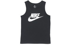 Nike Sportswear Big Kids Tank Top AR4992-013