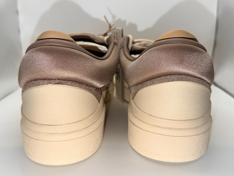 adidas Bad Bunny Campus Wild Moss gallery