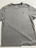 Russell Men's Active T-Shirt Dri Power 360 Breathable Gray L (42-44) gallery