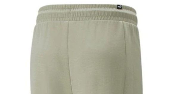 CLEARANCE!! Puma Rad/Cal Cargo Mens Pants (84978668) gallery