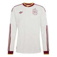 Adidas Originals AUTHENTIC Soccer Jersey Men’s KA1957 Size
