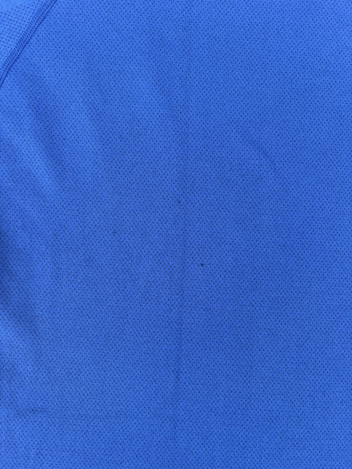 Fabletics T Shirt Mens Medium Surf Short Sleeve Crew Nylon Blend Workout Train gallery