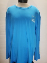 HURLEY Mens 2XL XXL swim Jersey Combine ship Discount