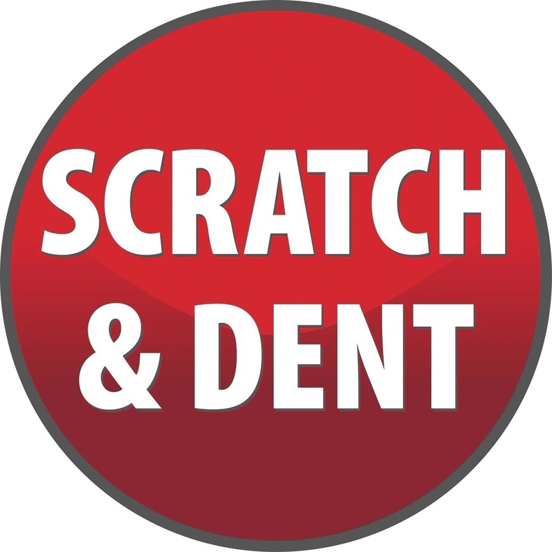 DG801 DEVON & JONES CROWNLUX PERFORMANCE FLEXFIT® ADULT CAP - Scratch & Dent gallery