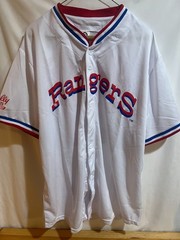 Mixed Jersey Lot Of Various Sizes/Sports NFL/MLB Pick/Choose Used Good Condition