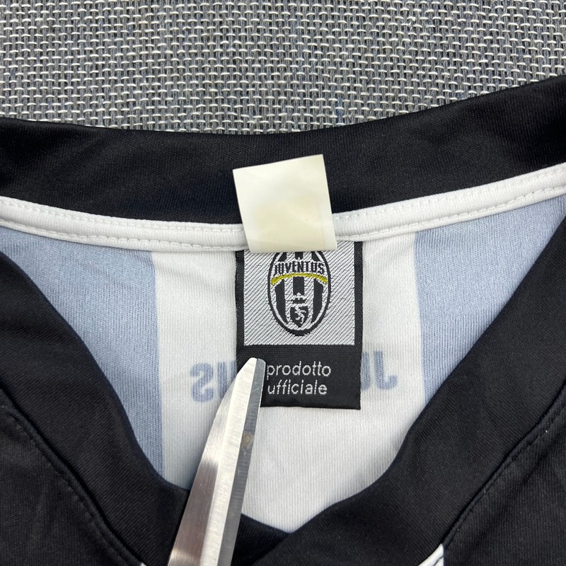 Juventus 2014 2015 Home Marchisio Official Product Mens Football Jersey XL Shirt gallery