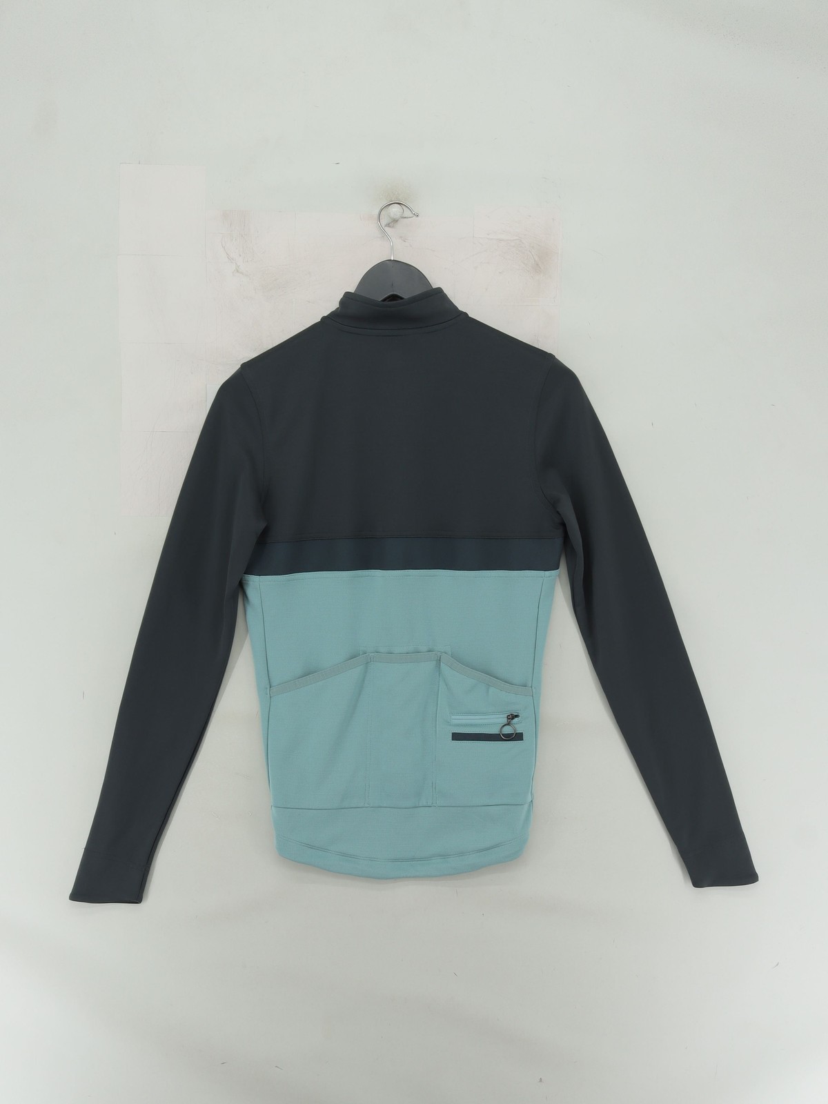 Rapha Men's Loungewear S Multi Wool with Polyester, Elastane, Other Basic gallery