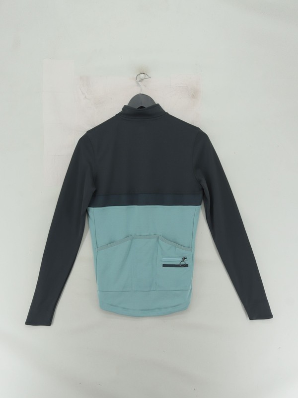 Rapha Men's Loungewear S Multi Wool with Polyester, Elastane, Other Basic gallery