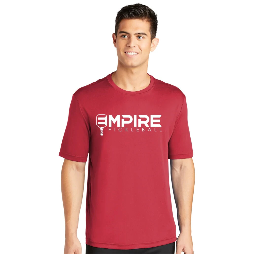 Empire Men's Classic Tee gallery