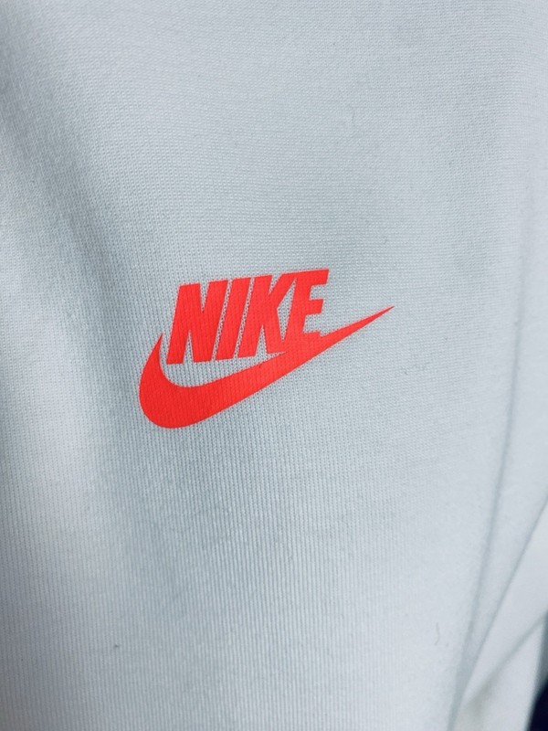 Nike Roger Federer RF 2015 US Open N98 Tennis Jacket Large Rafa Nadal Alcaraz gallery