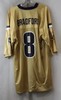 Men's Reebok NFL L.A. St. Louis Rams #8 Sam Bradford Football Jersey Size XL gallery