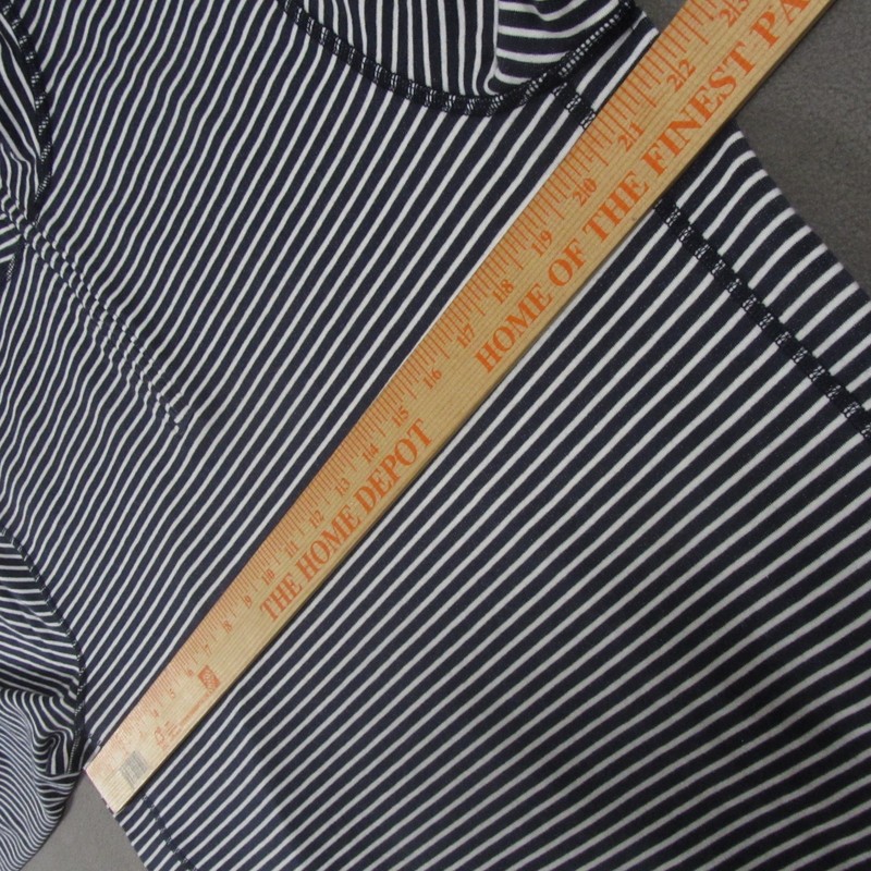 J Crew Performance Men Large 1/4 Quarter Zip Pullover Stretch Golf gallery