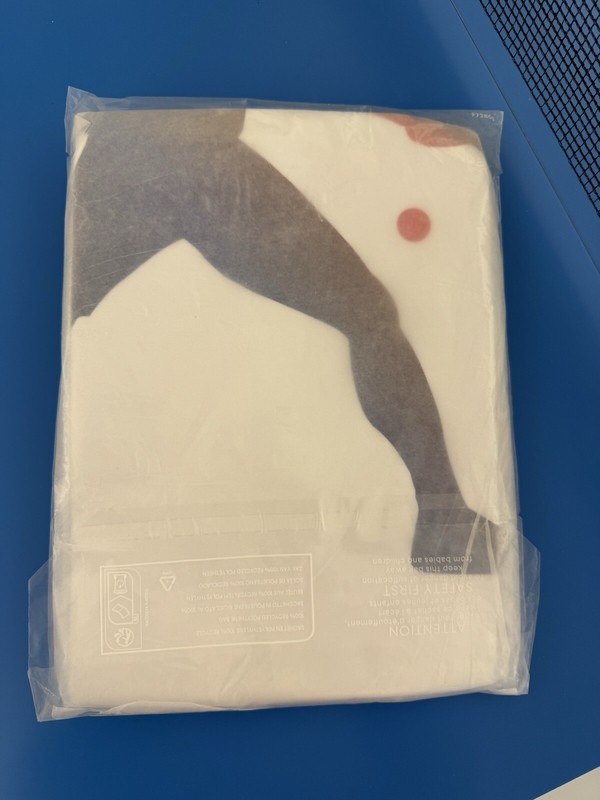 Lacoste Novak Djokovic Tennis Men’s Small White T Classic T Shirt W Hat! New! gallery