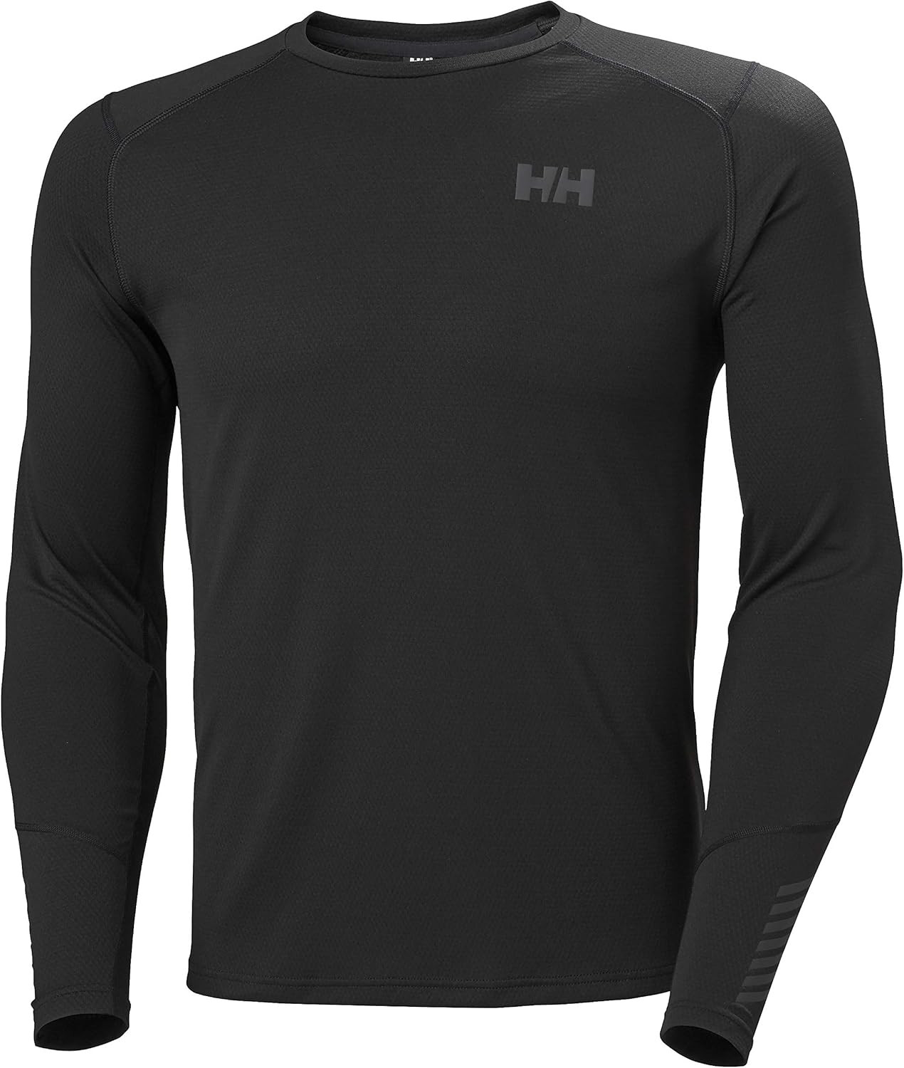 Mens LIFA Active Crew gallery