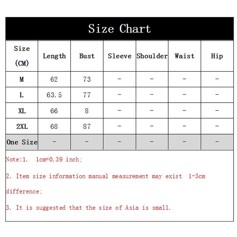 Hot Solid Color T Shirt For Men Summer Cotton Oversized T-shirt Men's Tank Top S gallery
