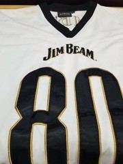Jim Beam Jersey – Size XL