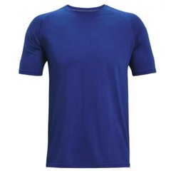 Mens Under Armour UA Athletics Loose Fit T-shirt 1360695