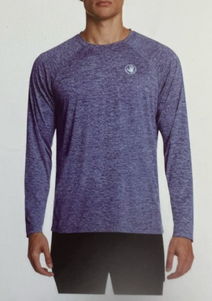 Body Glove Men's Long Sleeve Shirt gallery