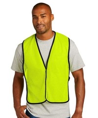 CornerStone CSV01 Mesh