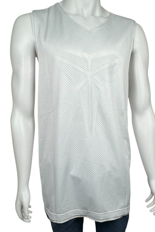 Nike Mens Large Kobe Halo Dri-FIT Reversible Jersey Tank Top Basketball Athletic gallery