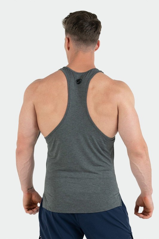 TLF Apparel Stringer Tank Top (💥NWT) gallery