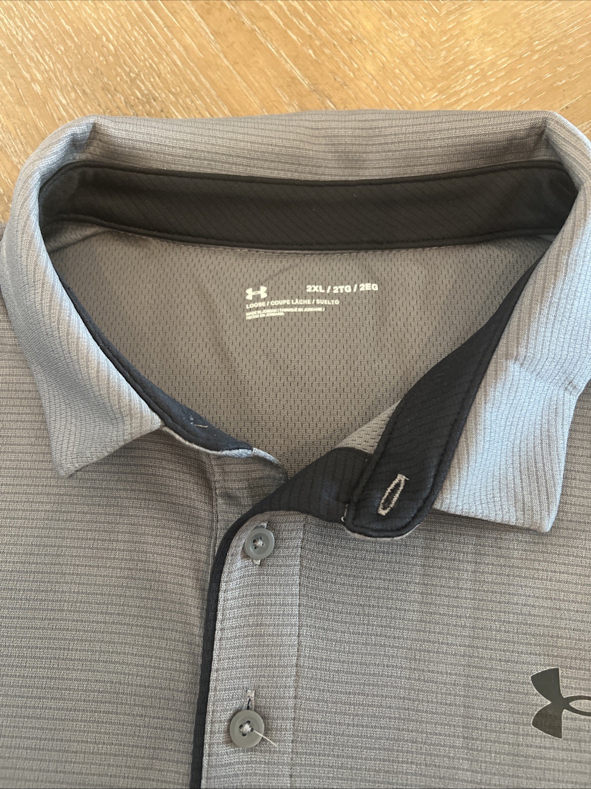 Under Armour Men's gallery