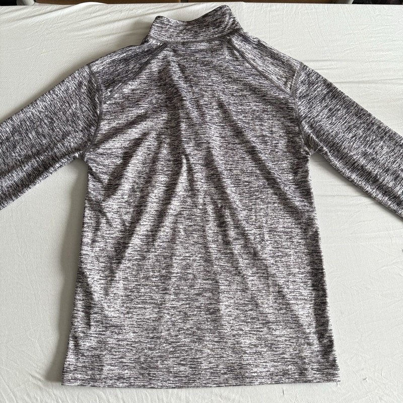 Human Right Campaign 1/4 Zip Pullover Unisex Sz XS LGBTQ HRC Equal Rights Pride gallery