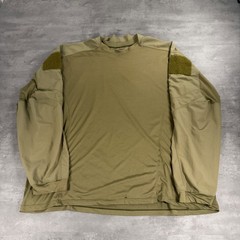 Arc’teryx Chimera LEAF Assault Shirt Mens 2XL XXL Crocodile Tactical Combat