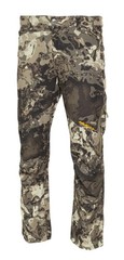 Muddy Outdoors TRX Lightweight Pants Veil Canyon Gray 3XL Men’s