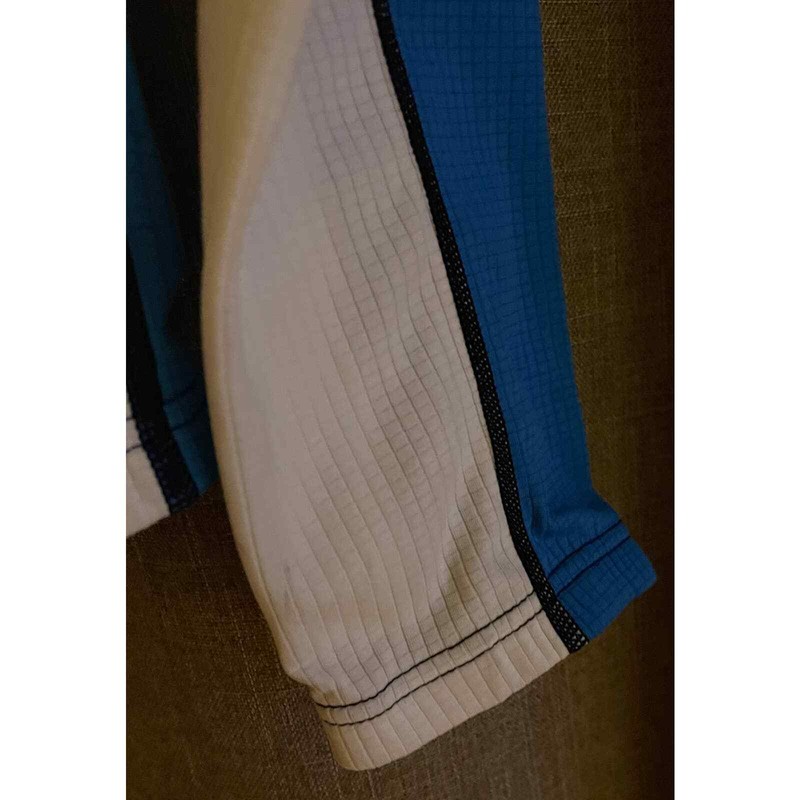 Louis Garneau Ventila SL Long Sleeve Jersey gallery