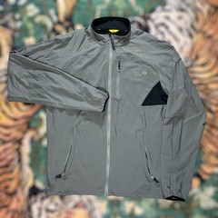 Kryptek Valhalla II Long Sleeve 1/2 Zip Pullover Lightweight Hunting Outdoor M