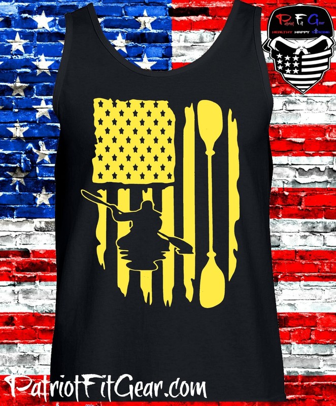 Tank Top,Kayaking,River Life,Yak Life,Kayak Flag,Kayak,Lake Life,I Yak,t-shirt gallery