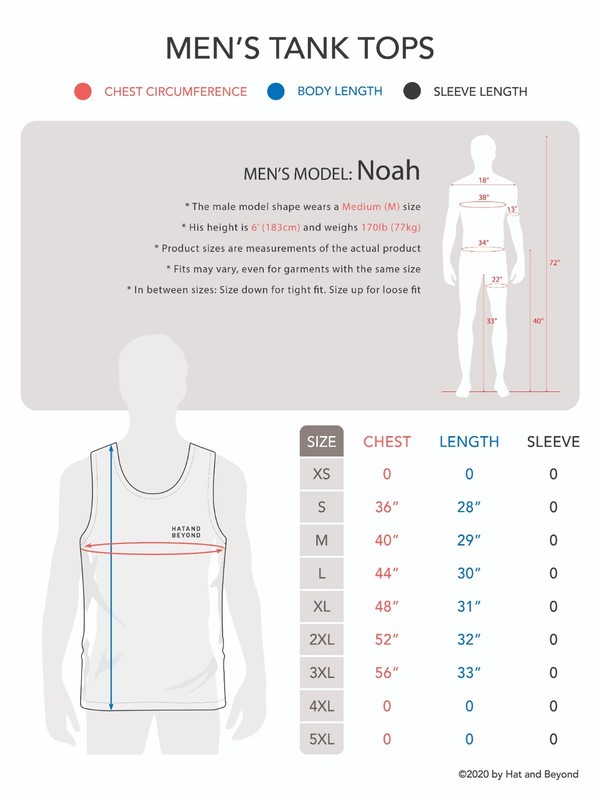 Mens TANK TOP Shirt Casual Sleeveless Tee Gym Jersey Athletic Solid Beach Basic gallery