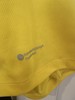 Aero Tech Designs Cyclewear Jersey Men 2XL Cycling Shirt Short Sleeve gallery