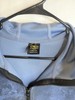 Athletic Men’s Sweat Shirt Sz 42-44 gallery