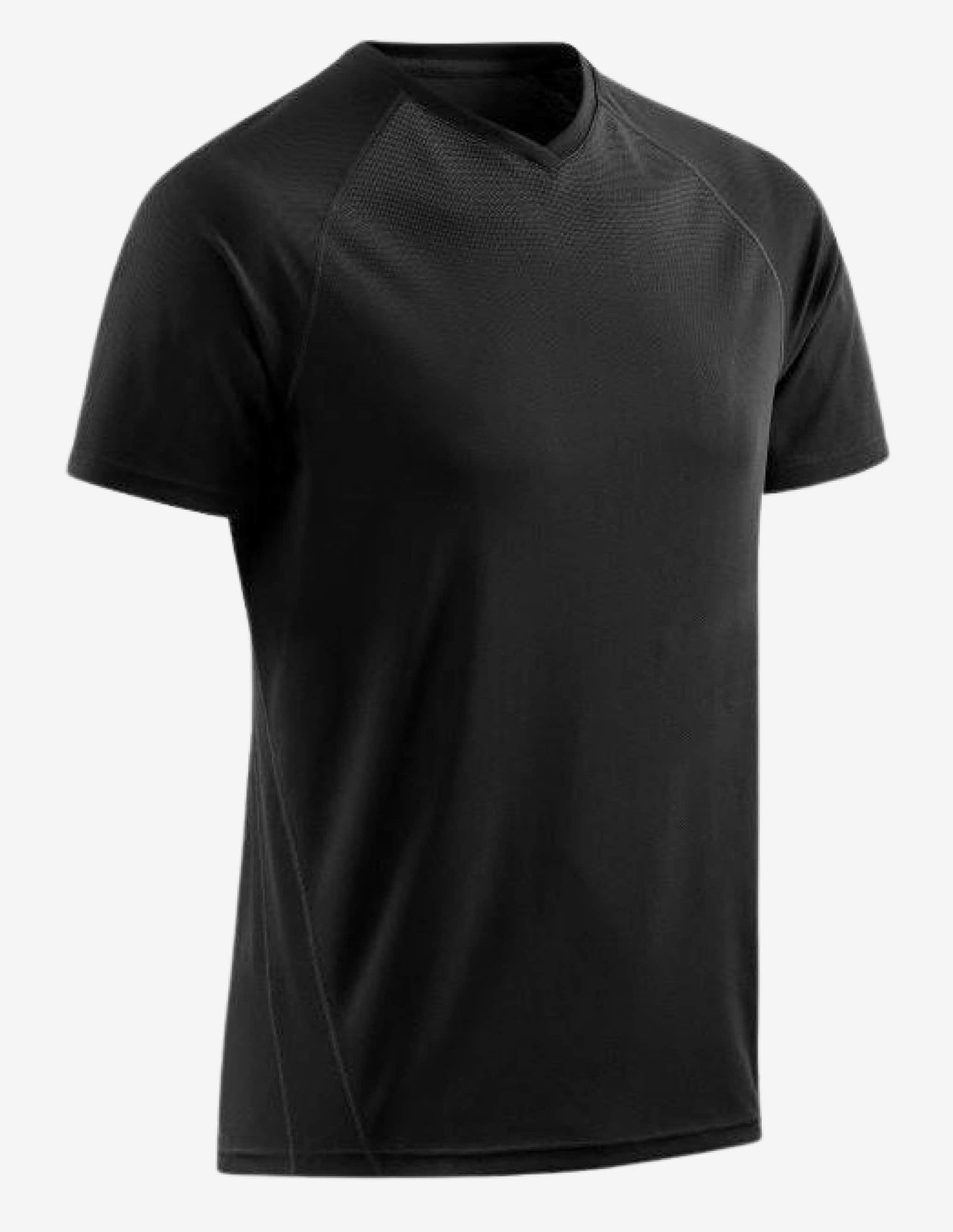 CEP Run Training Shirt Mens gallery