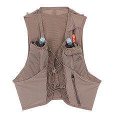 adidas Terrex Xperior Trail Running Vest 5L Jogging Sports Top AsiaFit JY7572