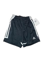Vintage Adidas Copa 2000 Soccer Shorts Boys Size Medium