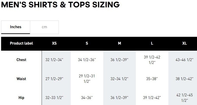 Adidas Techfit Compression Sleeveless Tee Men's Tank Top Silver Pebble Size L gallery