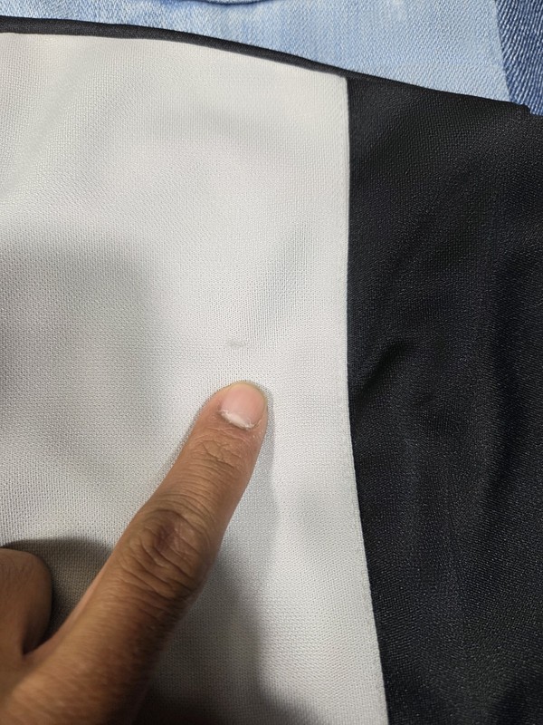 NBA Elevation Black and Silver Warm Up Jumpsuit Set gallery