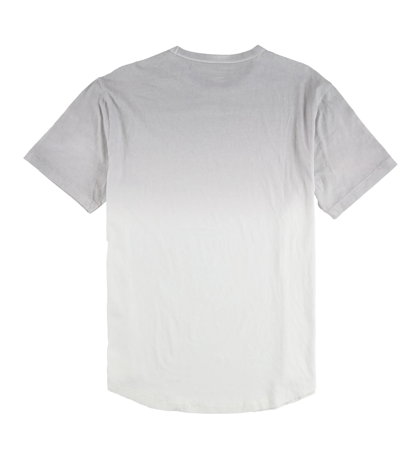American Eagle Mens Super Soft Basic T-Shirt, Grey, Medium gallery